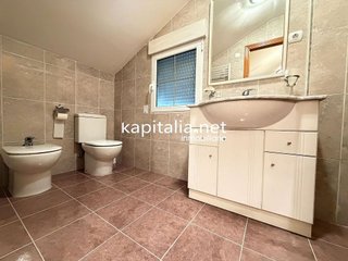 Chalet en venta en Barri Batoi - Sargento - Baradello en Alcoy/Alcoi