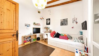 Casa en venta en Capdepera en Capdepera