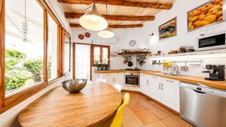 Casa en venta en Capdepera en Capdepera