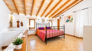 Casa en venta en Capdepera en Capdepera