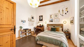 Casa en venta en Capdepera en Capdepera