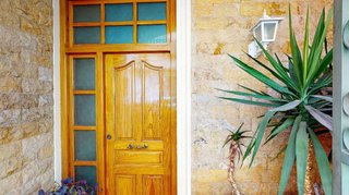Casa en venta en Sax