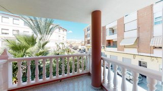 Casa en venta en Sax
