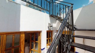 Casa en venta en Sax
