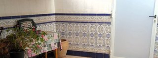 Casa en venta en Sax