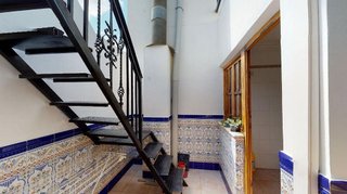 Casa en venta en Sax