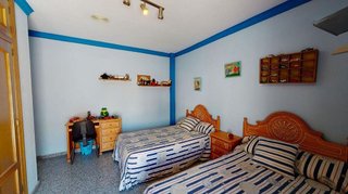 Casa en venta en Sax