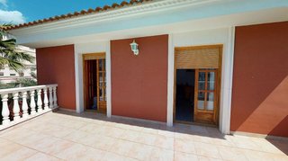 Casa en venta en Sax
