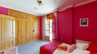 Casa en venta en Sax