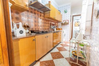 Chalet en venta en Cieza