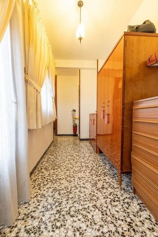Chalet en venta en Cieza