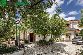 Chalet en venta en Huétor Vega