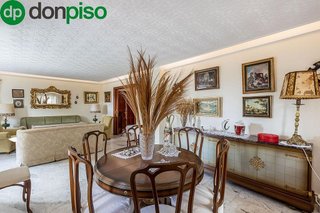 Chalet en venta en Huétor Vega