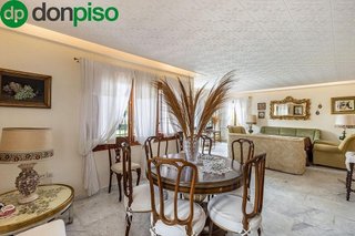 Chalet en venta en Huétor Vega