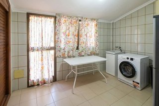 Chalet en venta en Motril pueblo en Motril