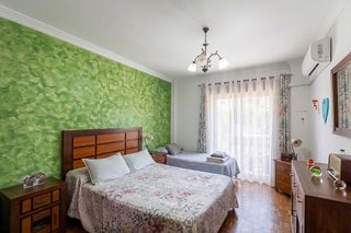 Chalet en venta en Motril pueblo en Motril