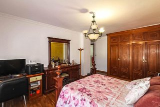 Chalet en venta en Motril pueblo en Motril