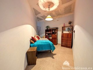 Chalet en venta en Centro Ciudad en Linares