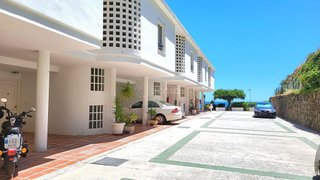 Casa adosada en venta en Calaburra - Chaparral en Mijas