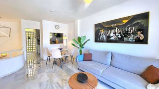 Casa adosada en venta en Calaburra - Chaparral en Mijas