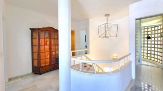 Casa adosada en venta en Calaburra - Chaparral en Mijas