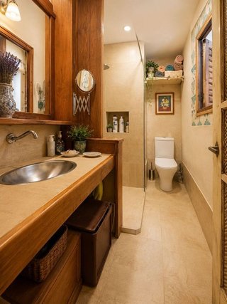 Chalet en venta en San Julián en Sevilla