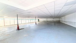 Chalet en venta en Jubalcoi en Elche