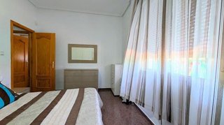 Chalet en venta en Jubalcoi en Elche