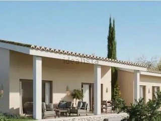 Chalet en venta en Cabanes pueblo en Cabanes
