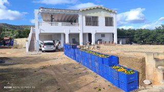 Chalet en venta en Cabanes pueblo en Cabanes