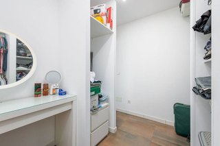 Chalet en venta en Coín