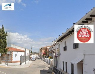 Chalet en venta en Ugena