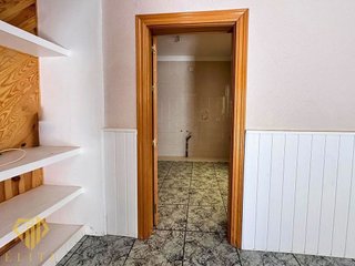 Casa adosada en venta en Pinos Puente