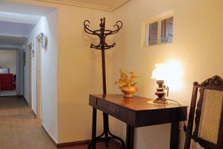 Chalet en venta en Cabezón de Pisuerga