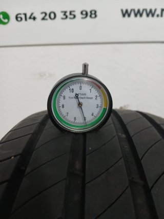 205 55 16 91H MICHELIN PRIMACY 4