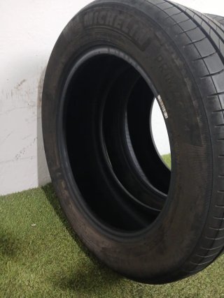 205 55 16 91H MICHELIN PRIMACY 4