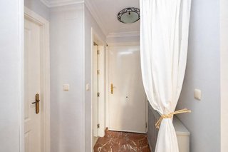 Casa pareada en venta en Cenes de la Vega