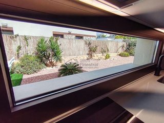 Chalet en venta en Cala de Finestrat en Finestrat