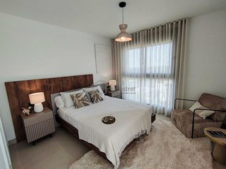Chalet en venta en Cala de Finestrat en Finestrat