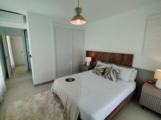 Chalet en venta en Cala de Finestrat en Finestrat