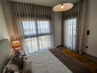 Chalet en venta en Cala de Finestrat en Finestrat