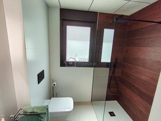 Chalet en venta en Cala de Finestrat en Finestrat
