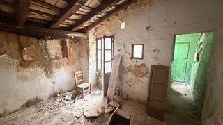 Chalet en venta en Osuna