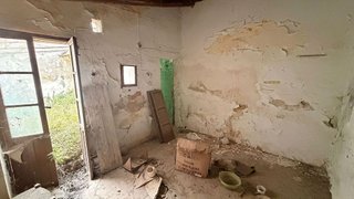 Chalet en venta en Osuna