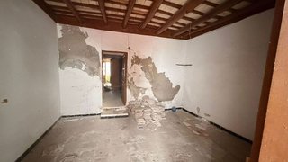 Chalet en venta en Osuna