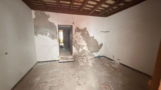 Chalet en venta en Osuna
