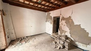 Chalet en venta en Osuna