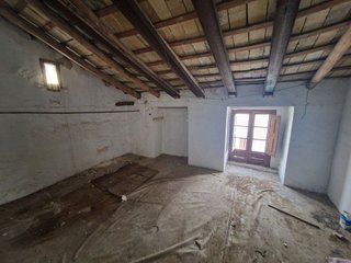 Chalet en venta en Osuna
