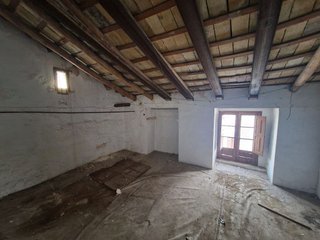 Chalet en venta en Osuna