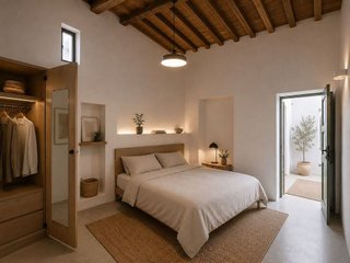 Chalet en venta en Osuna